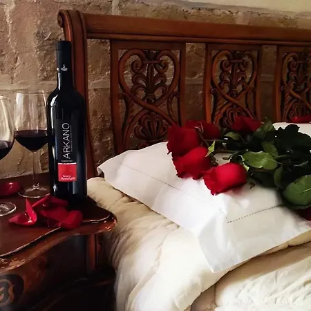 Tenuta Annibale *