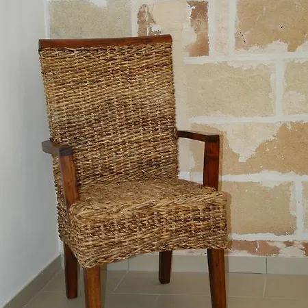 Tenuta Annibale