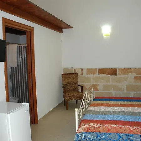 Tenuta Annibale