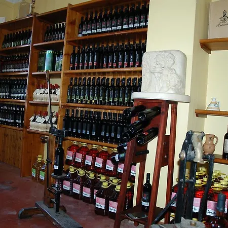 Tenuta Annibale