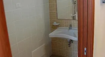 Tenuta Annibale * Leverano