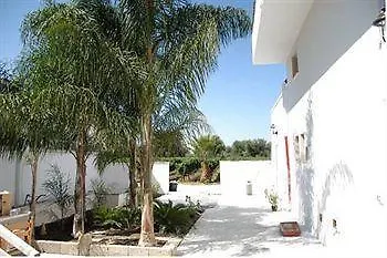 Tenuta Annibale *