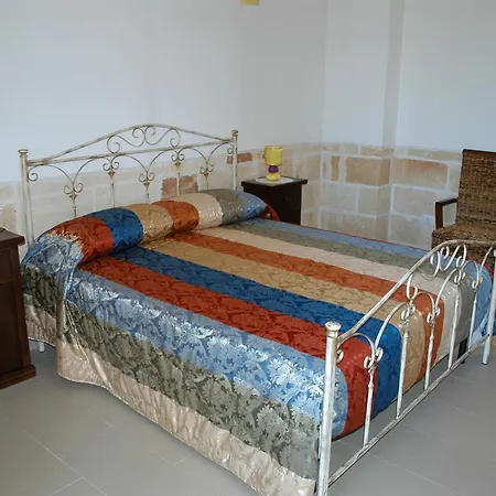 Tenuta Annibale *