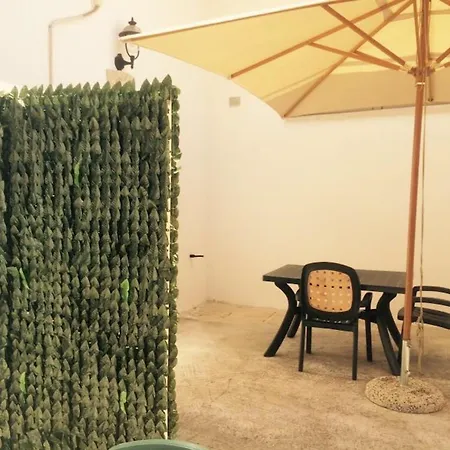 Tenuta Annibale *