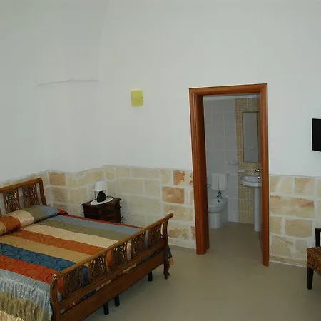 Tenuta Annibale *