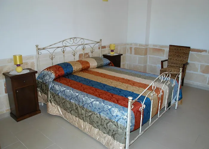 Tenuta Annibale *