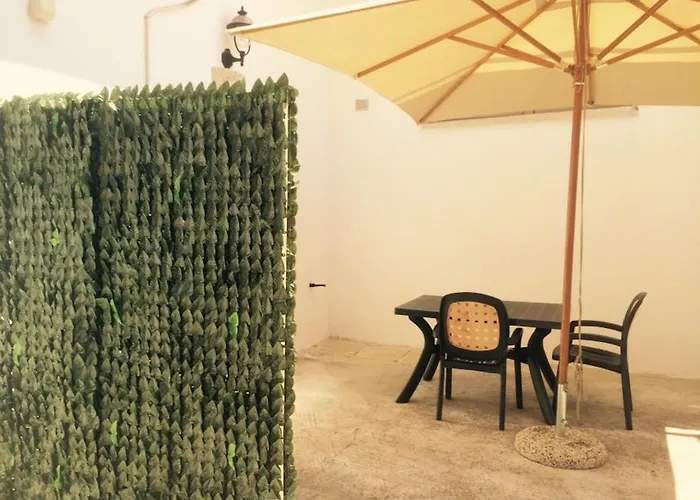 Tenuta Annibale *