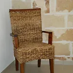 Tenuta Annibale