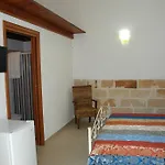 Tenuta Annibale
