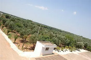 Tenuta Annibale *