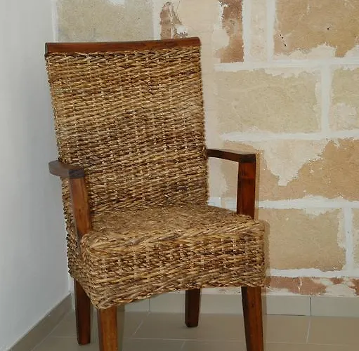 Tenuta Annibale