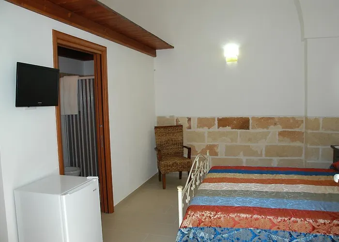 Tenuta Annibale