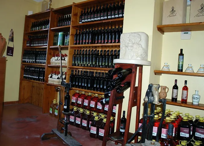 Tenuta Annibale