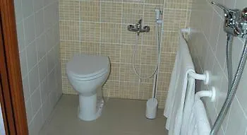Tenuta Annibale *